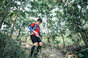 BIB: 
                            <button type="button" onclick="openModal(25976983)" class="btn btn-primary btn-sm float-right btn-popup" data-toggle="modal" data-target=".modal-high-quality">
                        <i class="fas fa-shopping-cart"></i> Add to Cart
                    </button>
                                            <button type="button" onclick="isThisMe(25976983, true)" class="btn btn-success btn-sm float-right btn-popup btn-isme hidden" data-toggle="tooltip" data-placement="bottom" title="นี่คือรูปของคุณใช่ไหม คลิกที่นี่เพื่อเอาเข้าอัลบั้ม">
                        <i class="fas fa-plus"></i> Add to album
                    </button>
                    <button type="button" onclick="isThisMe(25976983, false)" class="btn btn-warning btn-sm float-right btn-popup btn-isnotme hidden">
                        <i class="fas fa-ban"></i> Remove from album
                    </button>